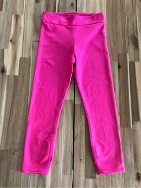 ALO Yoga Leggings
